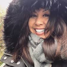 Stream Patrick Spargur music