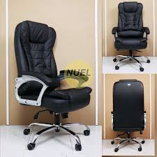 Beli kursi putar kursi kantor online berkualitas dengan harga murah terbaru 2021 di tokopedia! Jual Kursi Direktur Kursi Kantor Kursi Direktur Kursi Manajer Eveline Terbaru Juni 2021 Blibli