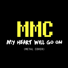 You may use this domain in literature without prior coordination or asking for permission. Stream Celine Dion My Heart Will Go On Titanic Metal Cover By Massive Metal Covers Listen Online For Free On Soundcloud