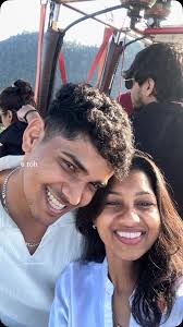 Sparsh Jain (@sparshjain7) • Instagram photos and videos