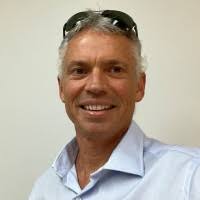 300+ "Keech" profiles