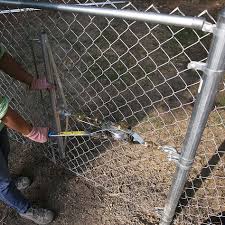 Maybe you would like to learn more about one of these? 24 Fencing Stretching Tools Ideas Fence Farm Fence Fence Design