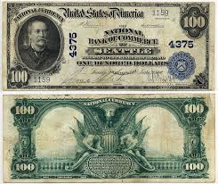 Pin On Paper Currency