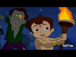 Chhota Baap Hindi Movie 1977 Free Mp4 Video Download Jattmate Com In india govt block movies websites, so plz like our facebook page so we update our latest movies domain there, so you can find our new domain easily and enjoy watchhing/downloading movies. jattmate com