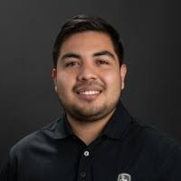 400+ "Escamilla-martinez" profiles