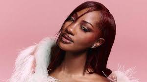 Ib-kay Delivers A Soulful Anthem Of Devotion With 'Call On Me'