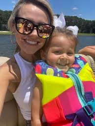 Ashley Salter Brannen