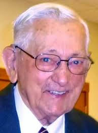 Robert Manning Obituary (2014)