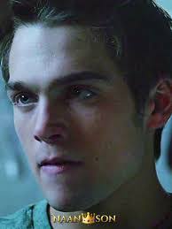 Cody Hardin's Instagram, Twitter & Facebook