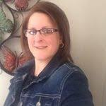 Claudia Bouffard's Instagram, Twitter & Facebook