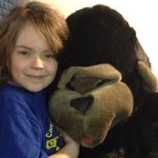 Fundraiser for Julie Pledger by Noah Brownlow : Help Quin