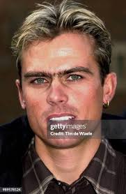 36 39012 Stock Photos, High-Res Pictures, and Images