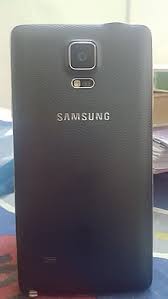 Tom's guide is supported by its audience. Samsung Galaxy Note 4 Wikipedia