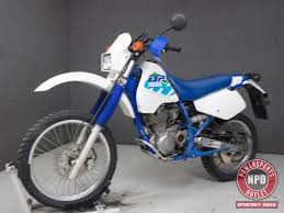 Image result for White 1991 Motorcycle