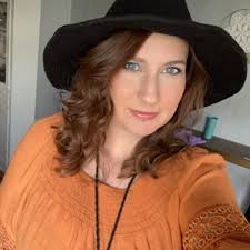 Ecstatic dance event for Texas flood relief