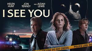 Download film ganool movies gudangmovies21 terbaru, full subtitle indonesia bos21 cinema 21 ilk21 layarxxi lkc21 mp4 ganool film. Watch The Lie Prime Video