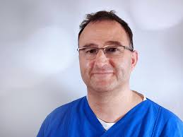 Personen: Klinikum Oldenburg