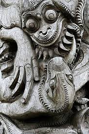 Indonesian Art And Culture Indonesian Art Culture Art Art