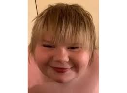 Thomas Wayne Carlin Obituary (2023)