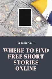 Pin On Flash Fiction