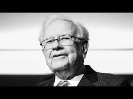 UBS' Meredith discusses the Future of Berkshire Hathaway