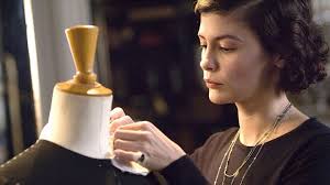 Os Delírios de Consumo de Becky Bloom