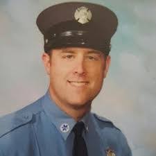 Karen Heverly's Instagram, Twitter & Facebook