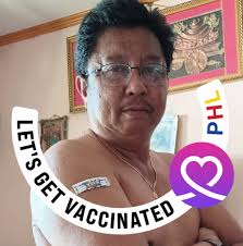 Ingat lagi pag tag init dahil mainitin din mga ulo ng driver 📸 CTTO