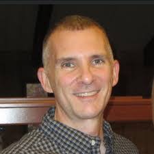 Charles Smalling's Instagram, Twitter & Facebook