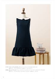 collection foxey 50代 ファッション foxey ワンピース ファッションアイデア