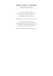 Struggling with writing your vows without being cheesy? Alternative Wedding Readings Try These 10 Romantic Songs Wedding Readings Pretty Lyrics Wedding Poems Reading