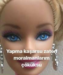 Aysegul Kurt Adli Kullanicinin Mood Panosundaki Pin 2020