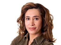 Chantagezaak Patricia Paay