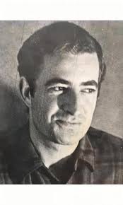 David Messinger Obituary (1942