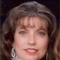 Karen Sue Yingling (Alsobrook) Obituary