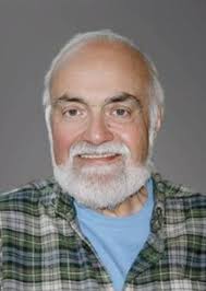 Concord Monitor Recent Obituaries: All of Concord Monitor's Recent  Obituaries