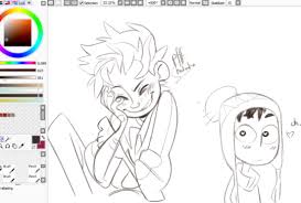 Pin By Cat Cactus Commander On South Park South Park Anime South Park Characters Creek South Park