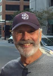 My dad, Dale Bunch, would be 108 today. He was such a good man and loved  his family so much. He died 20 years ago but I miss him daily. This picture