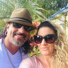 What to expect with an incurable disease in dogs?