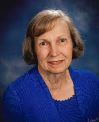 Anita Teet Miller Obituary October 3, 2021