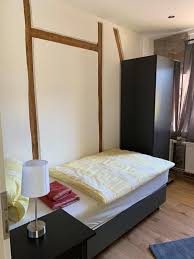 37+ elegant vorrat bett ettlingen : Gastehaus Windheim Ettlingen Ettlingen Aktualisierte Preise Fur 2021