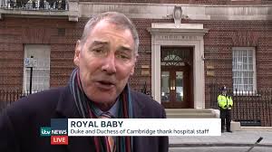 369 Tim Lord Stock Videos, Footage, & 4K Video Clips