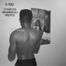 Check spelling or type a new query. Stream 15 Years Old Muhammad Ali Freestyle By D Toks Listen Online For Free On Soundcloud