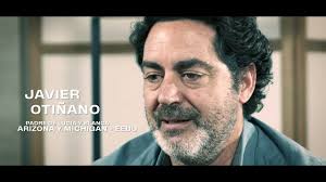 Adventures Abroad 2024