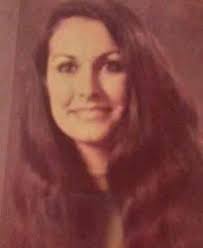 Anna Stone King Obituary (1946