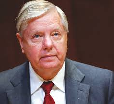 Leventis files for school board seat