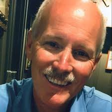 Bobby Ray Sands Obituary (1961