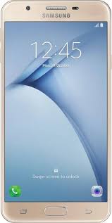Upto 24000 Off On Exchange Old Mobile For New Mobile Top Offers Samsung Galaxy Samsung Galaxy