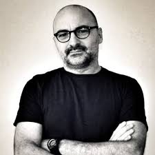 Marco Corvino Tracks & Releases