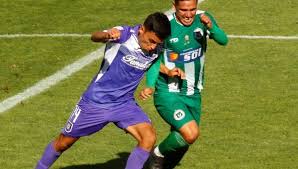 Deportes colina, anteriormente conocido como «athletic club colina», es una institución deportiva de chile radicada en la comuna de colina de la región metropolitana de santiago. Deportes Concepcion Con Nuevo Presidente Y La Ilusion Que Da El Fallo Sobre Colina